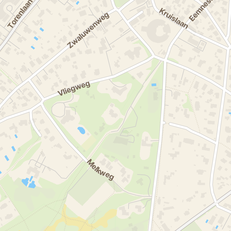 Melkweg 2