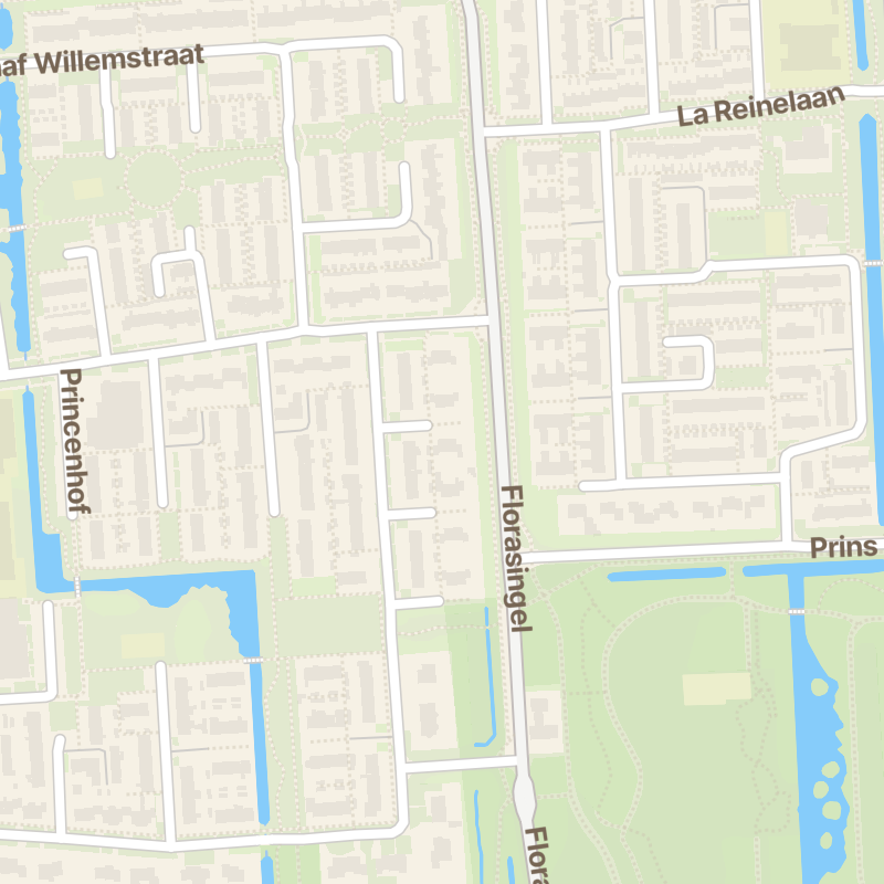 Hertog Albrechtstraat 24