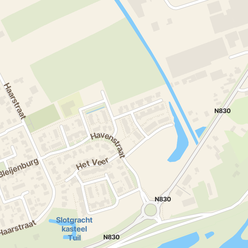 Kuilenburgsekade 17
