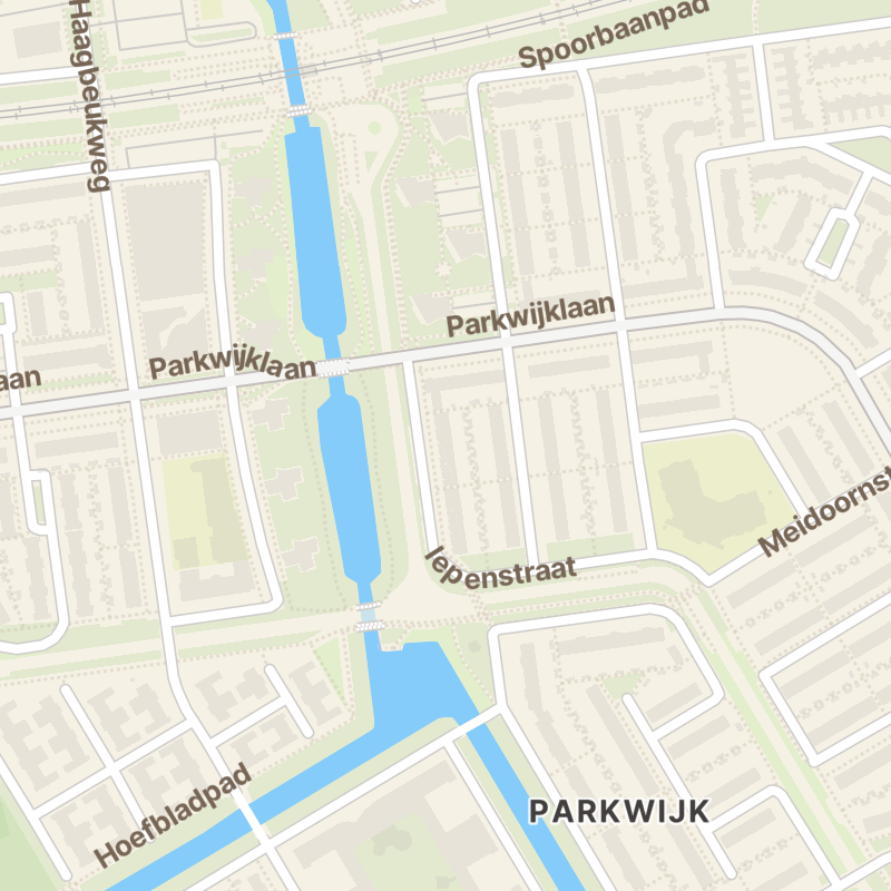 Iepenstraat 17
