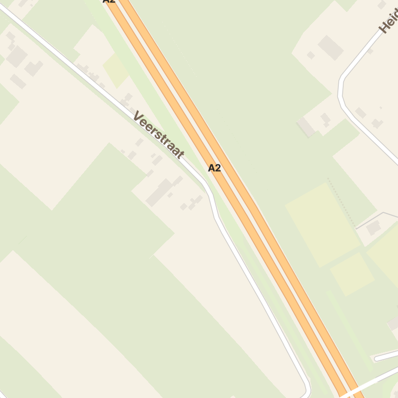 Veerstraat 5