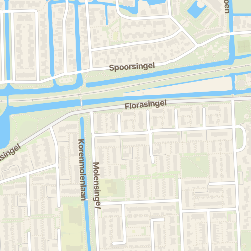 Keizerskroonweg 82