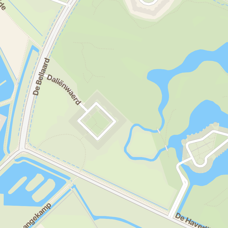 Daliënwaerd 83