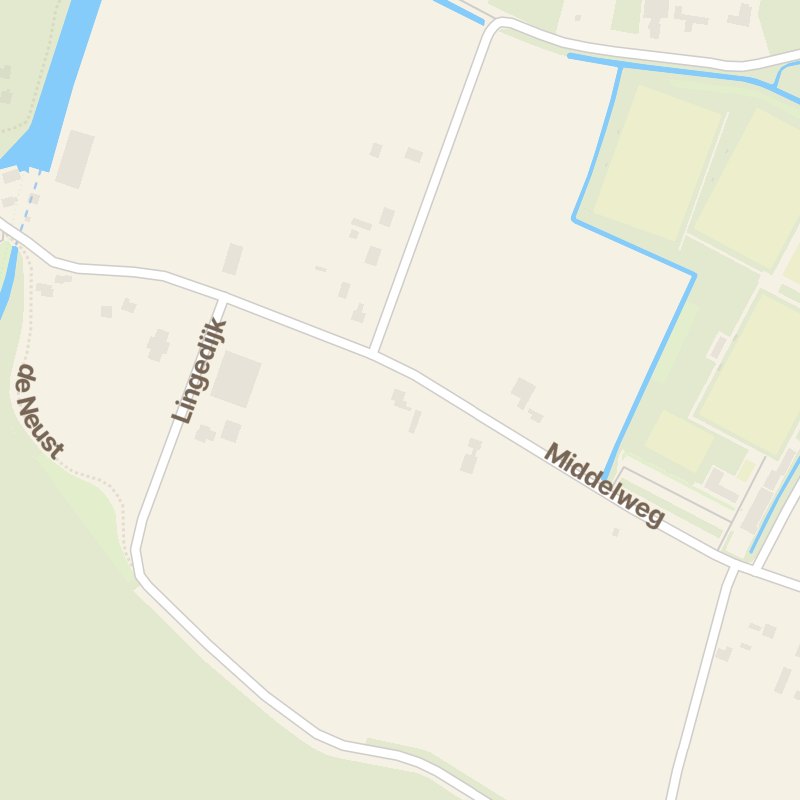 Middelweg 47
