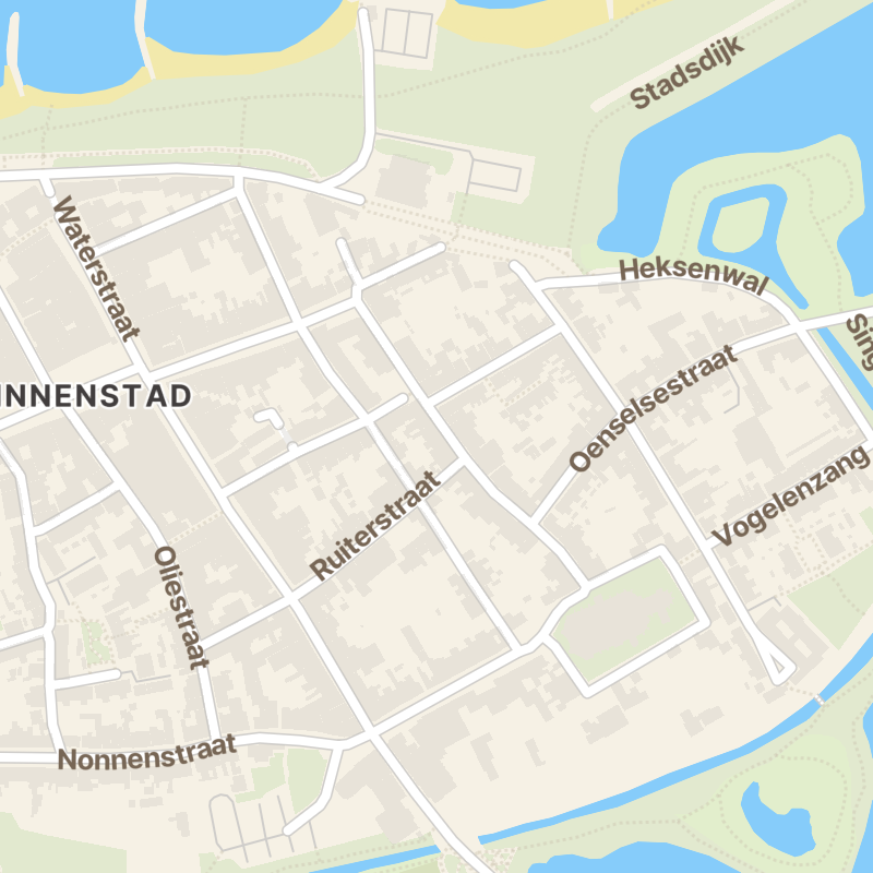 Kerkstraat 16
