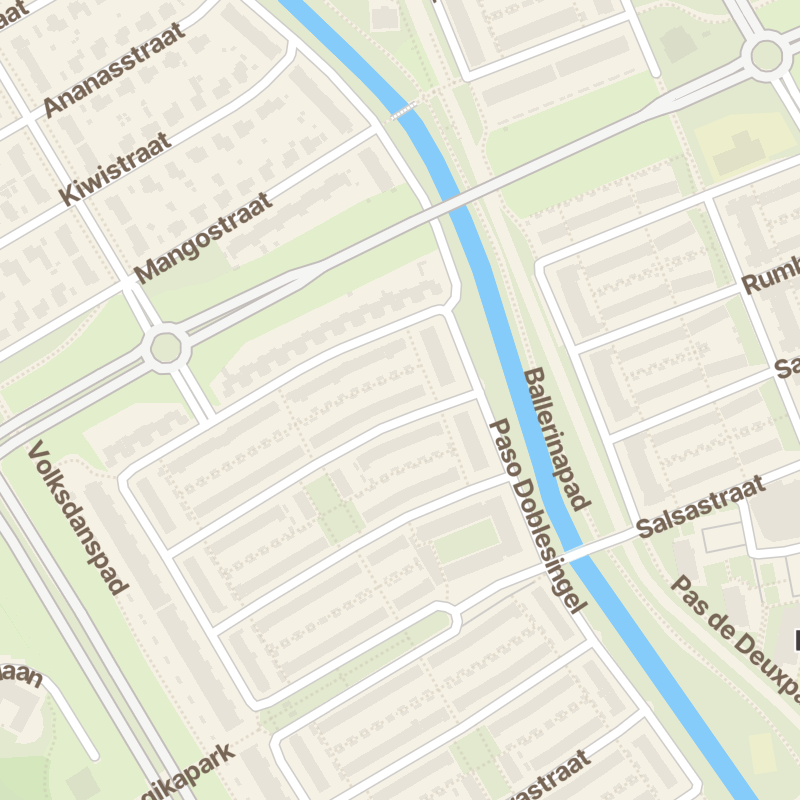 Sirtakistraat 61
