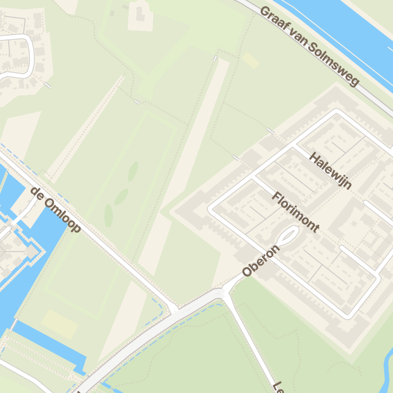 Parcivalring 471