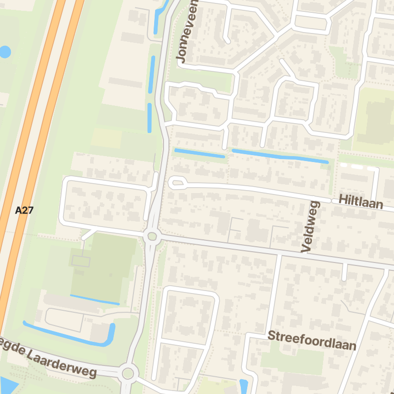 Veldweg 6