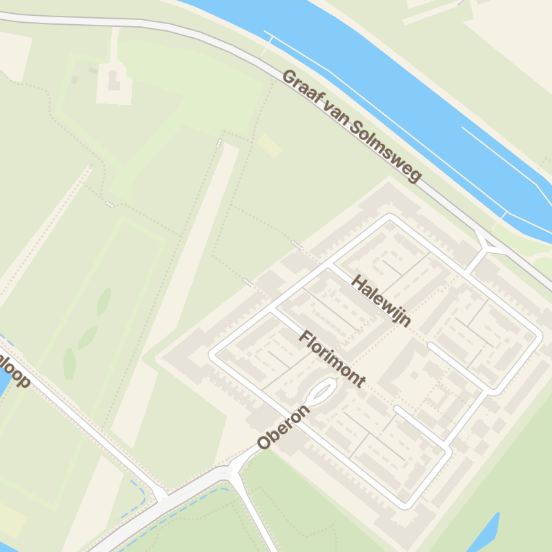 Parcivalring 419