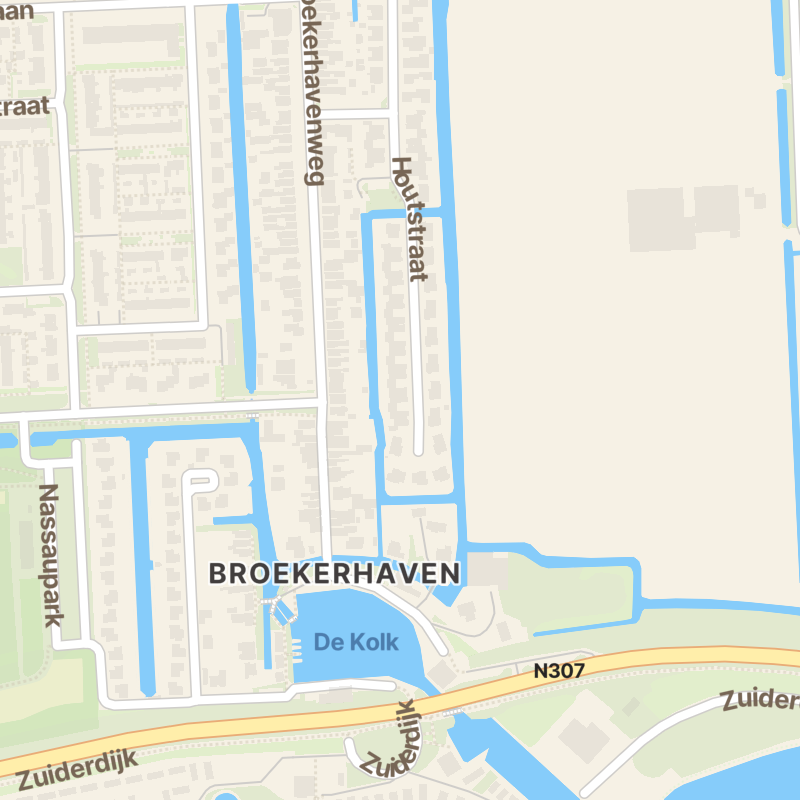 Houtstraat 38