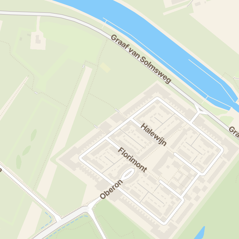 Parcivalring 373