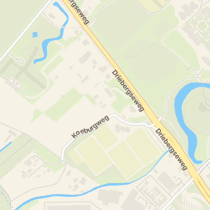 Koeburgweg 2