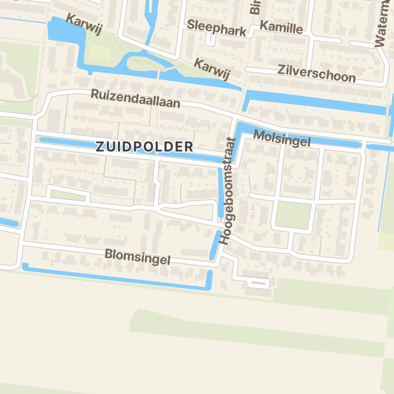Van Eijdenplantsoen 37