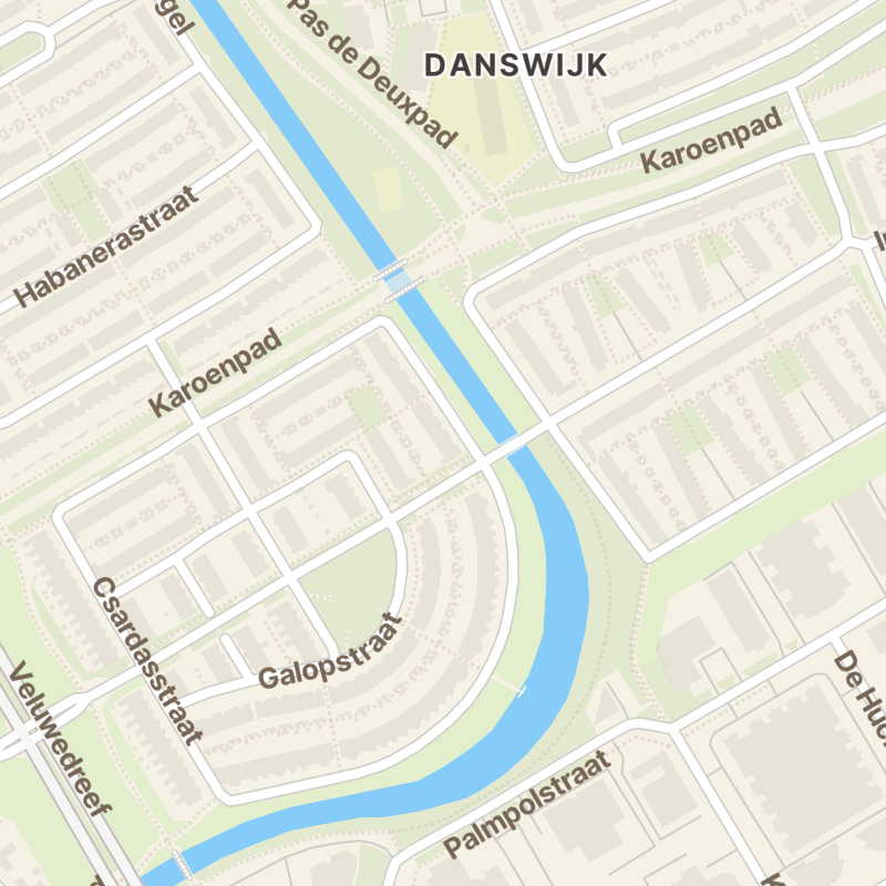 Polkastraat 39
