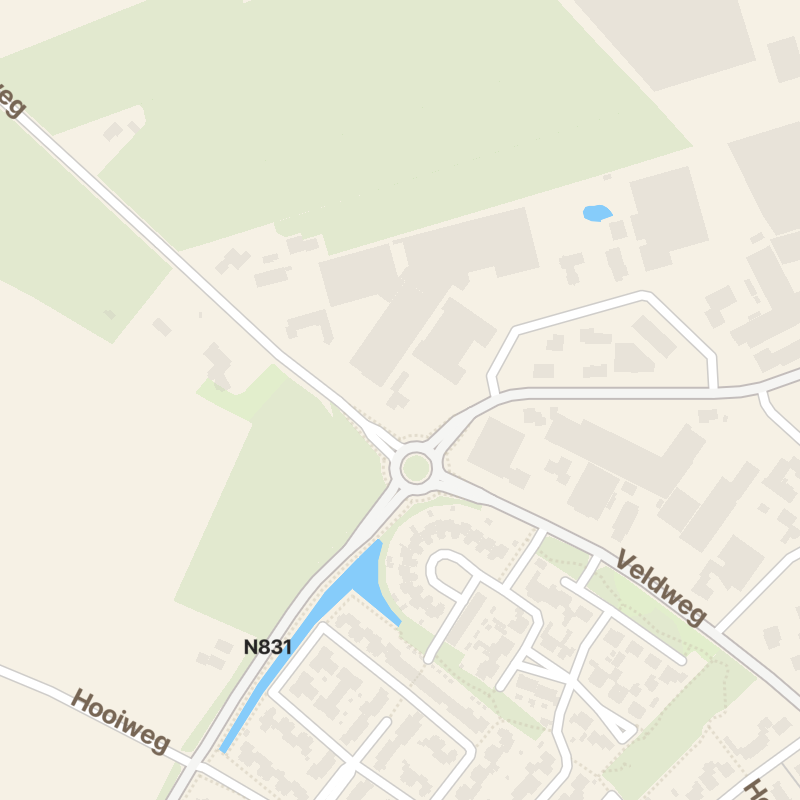 Veldweg 24-a