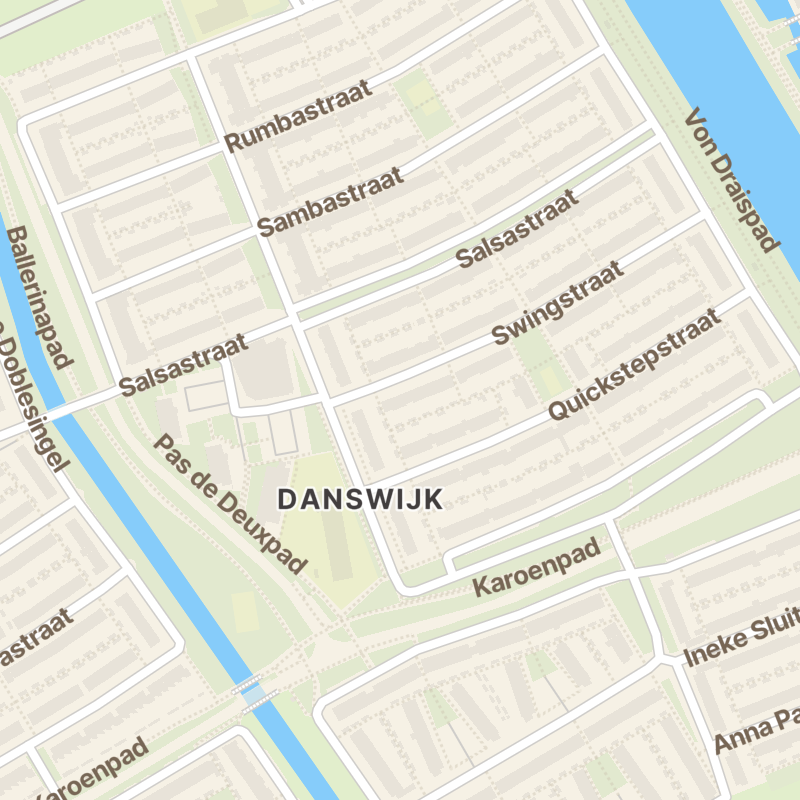 Swingstraat 71