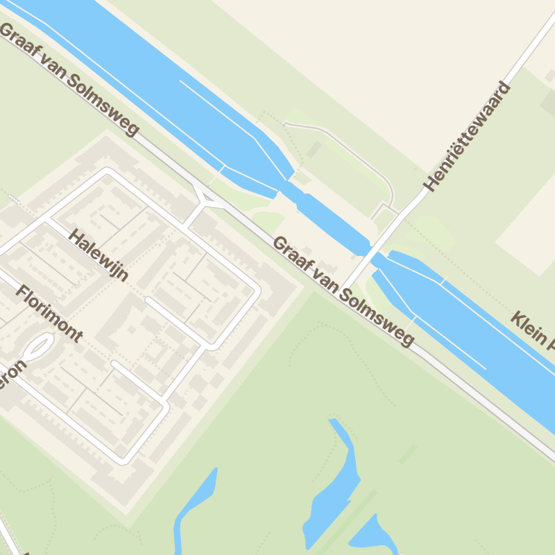 Parcivalring 217
