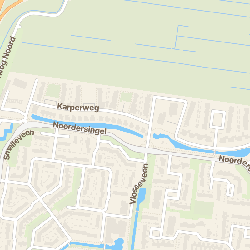 Karperweg 7