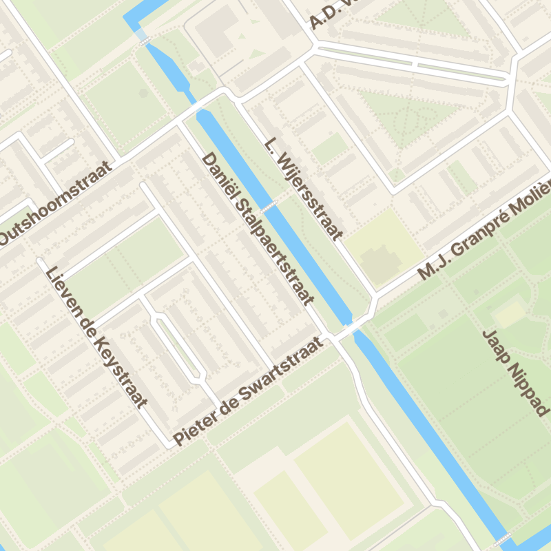 Daniël Stalpaertstraat 19