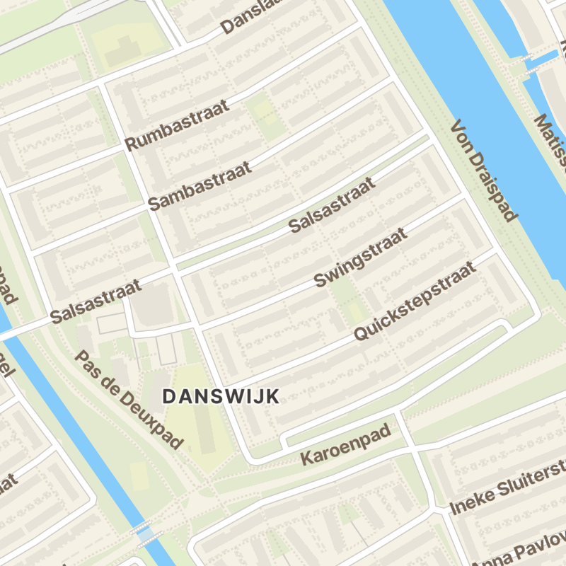 Swingstraat 62