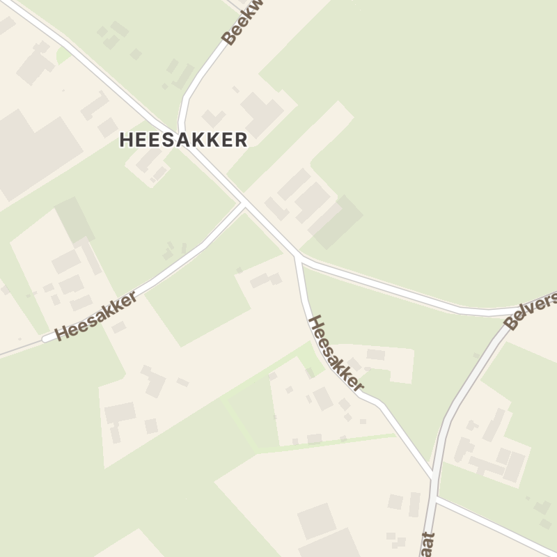 Heesakker 2-a