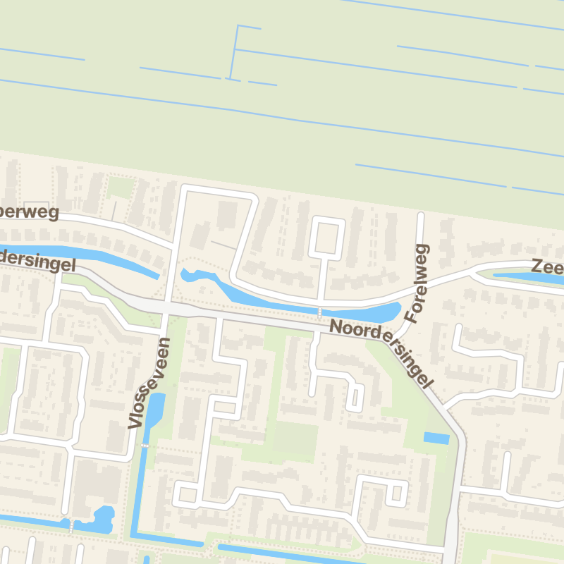 Zonnebaarsweg 22
