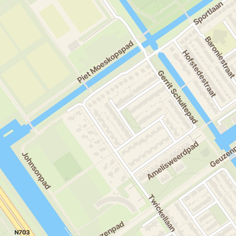 Breckelenkampstraat 13