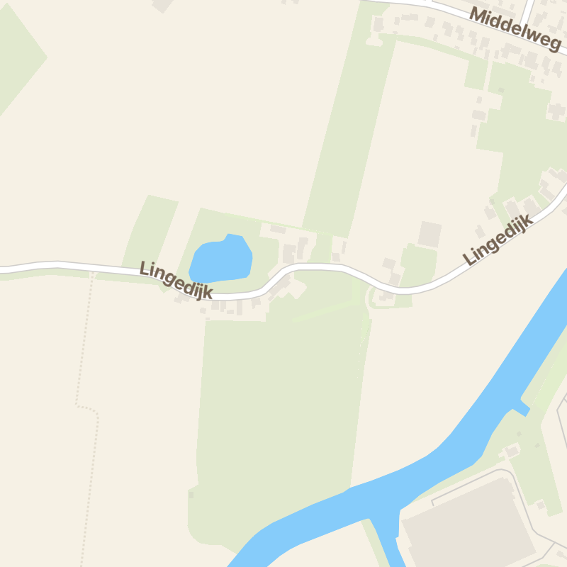 Lingedijk 89