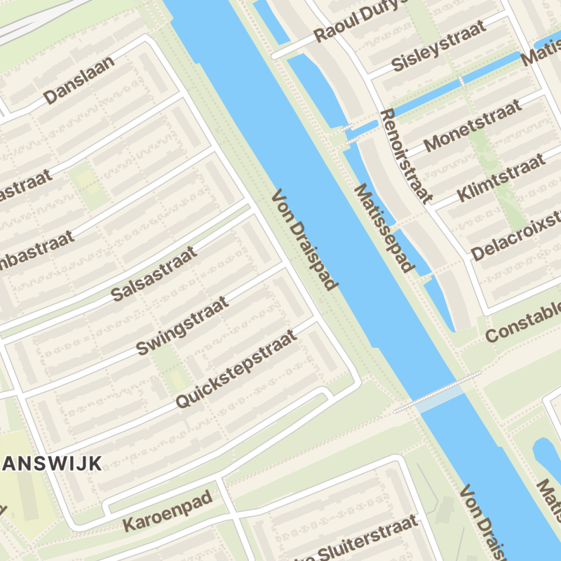 Jivestraat 33