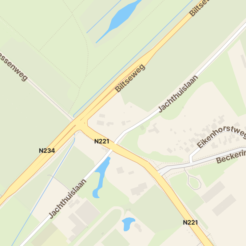Jachthuislaan 66