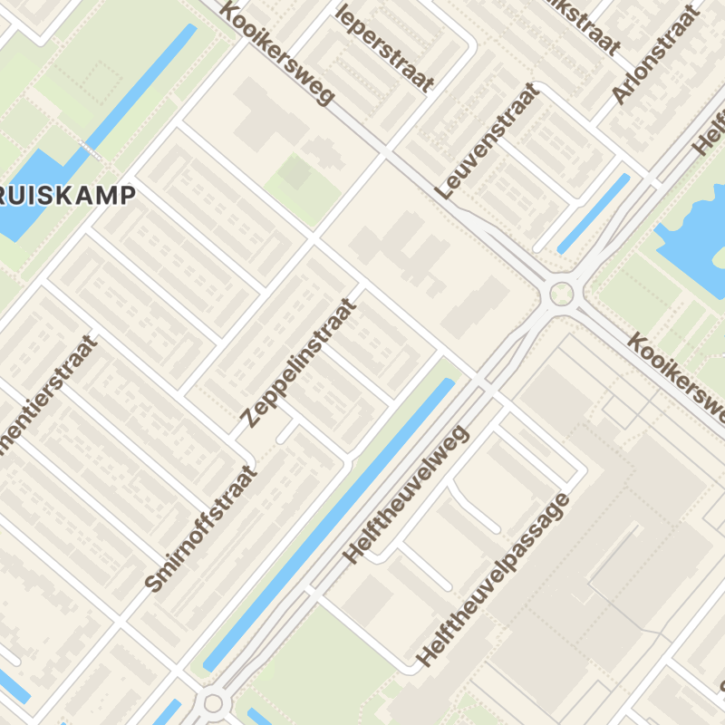 Abraham Hopmanstraat 7