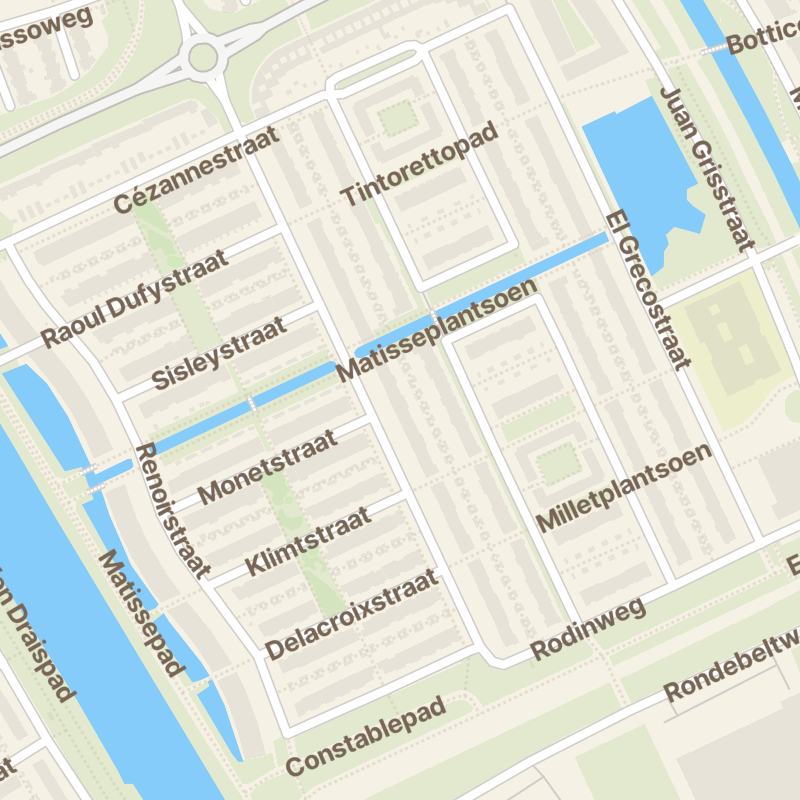 Rodinweg 69