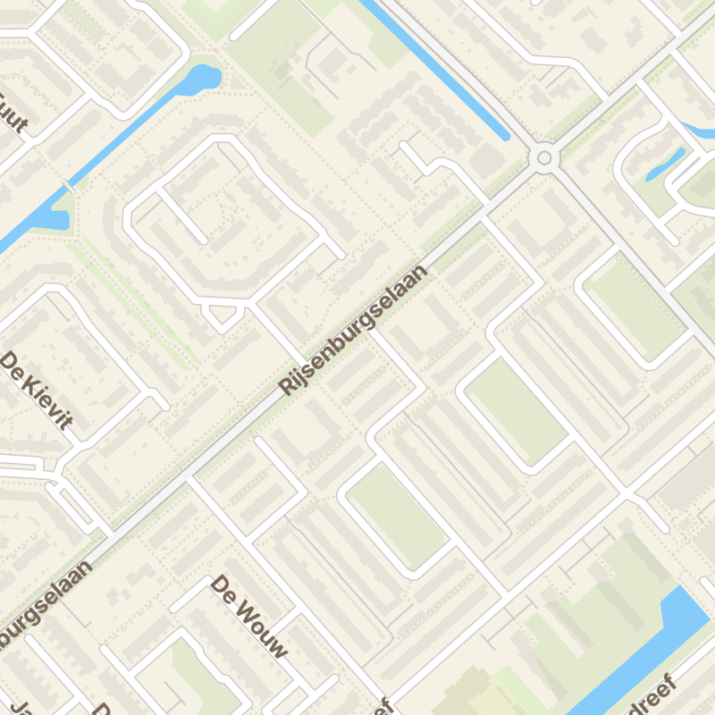 Rijsenburgselaan 47