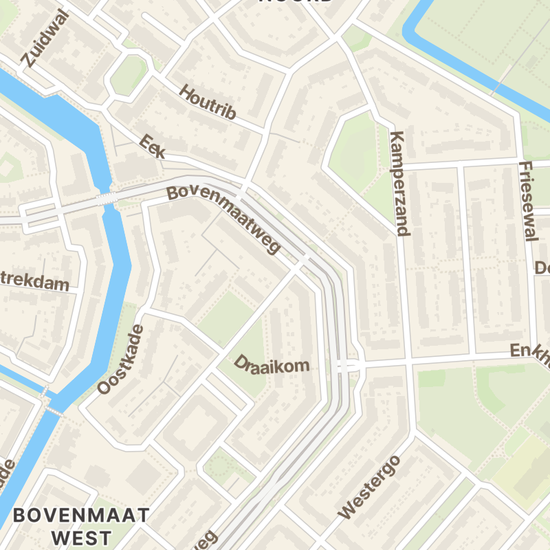 Bovenmaatweg 261
