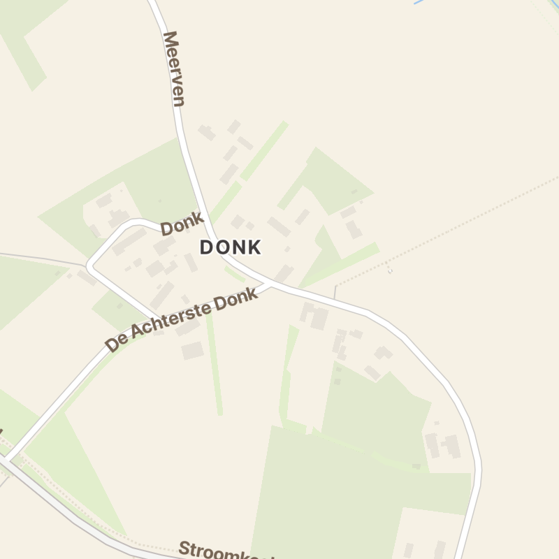 Donk 2