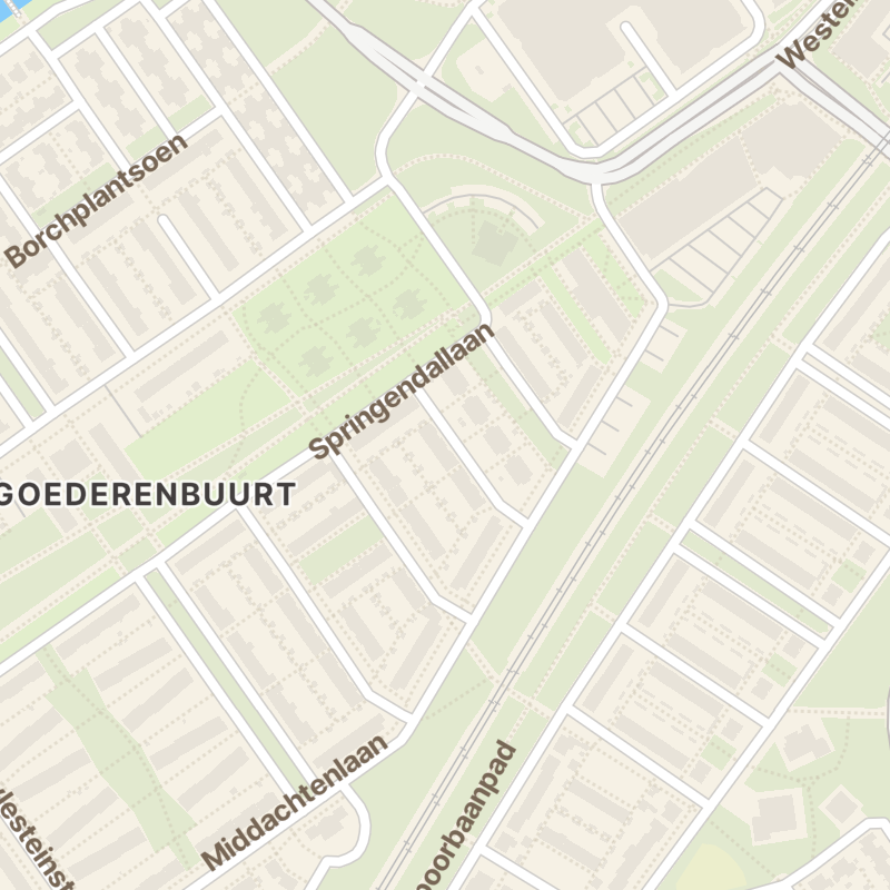 Bleyenbeekstraat 8