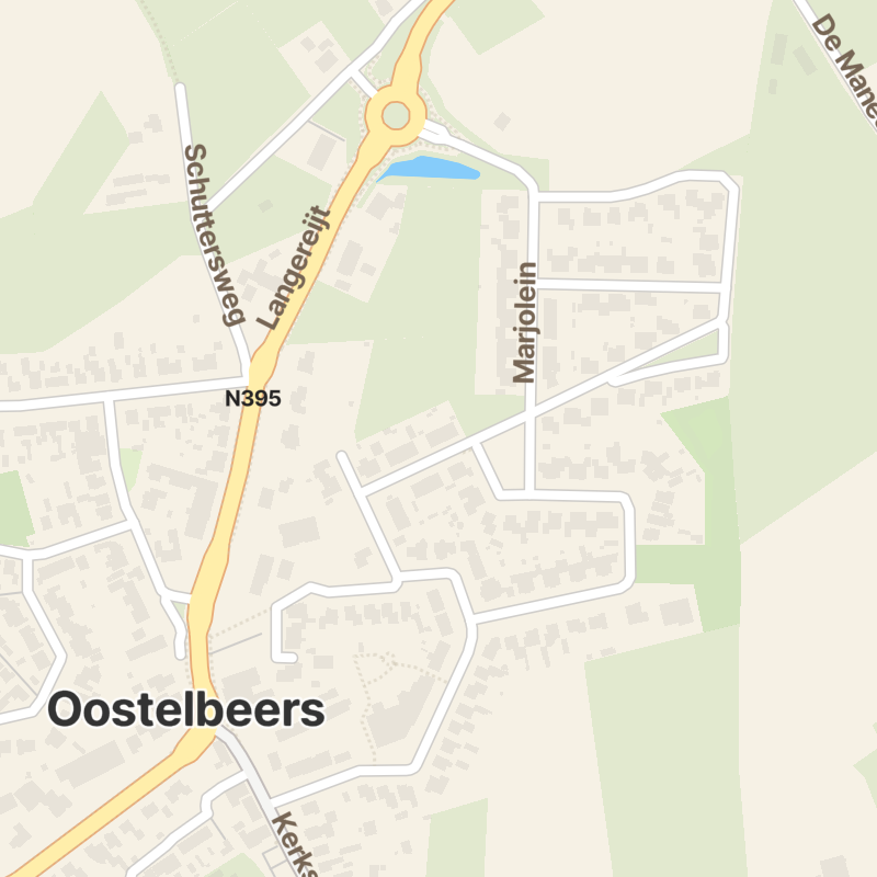 Rozemarijn 30