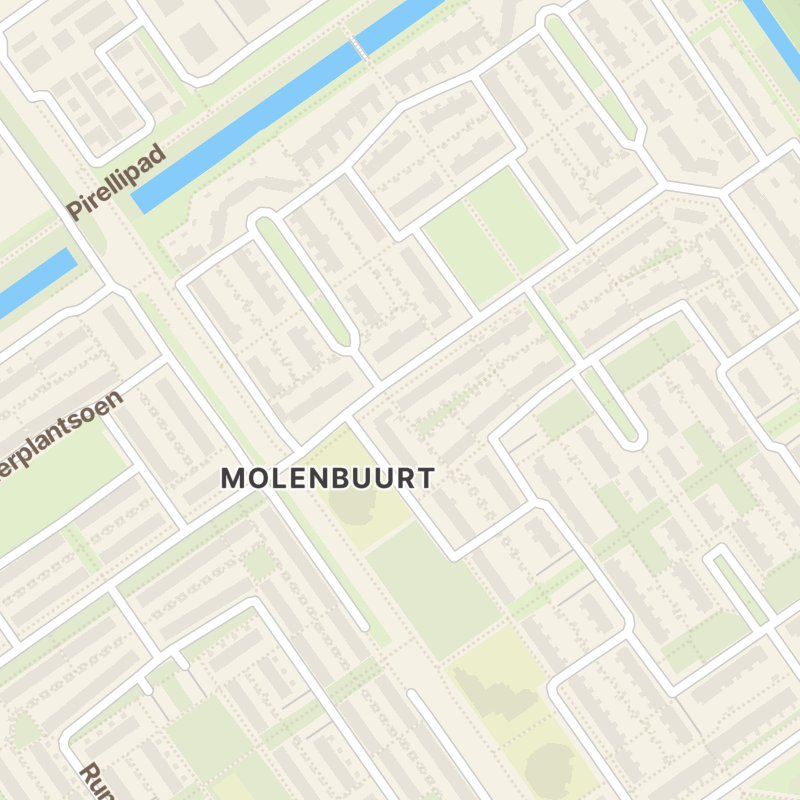 Poldermolenweg 90