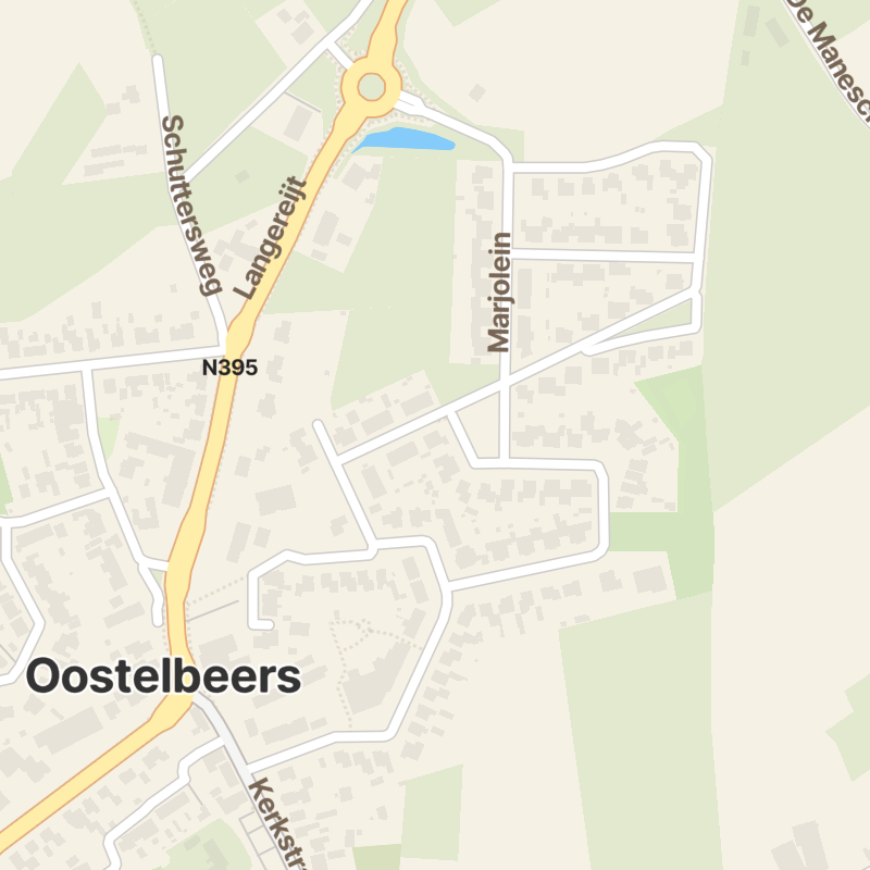 Rozemarijn 19