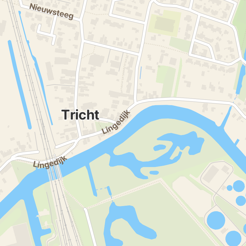 Lingedijk 29