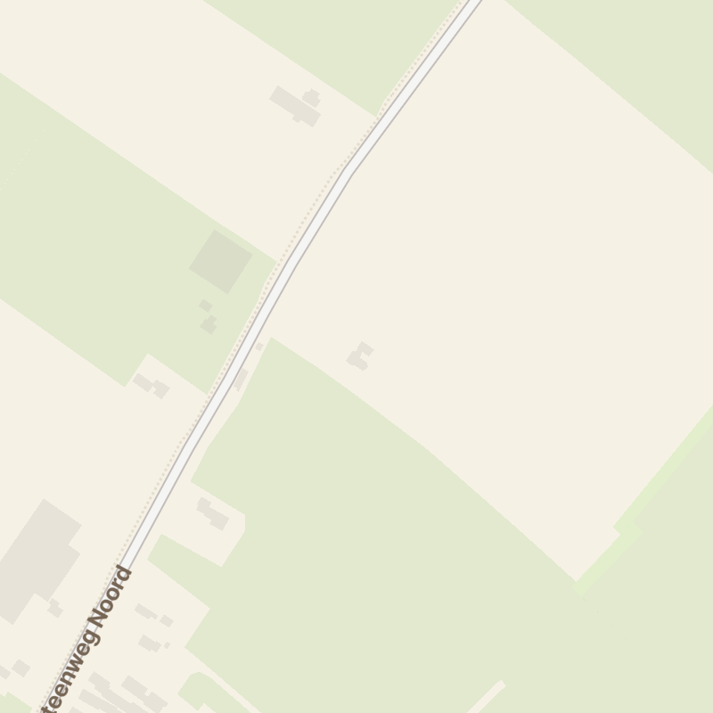 Steenweg Noord 24