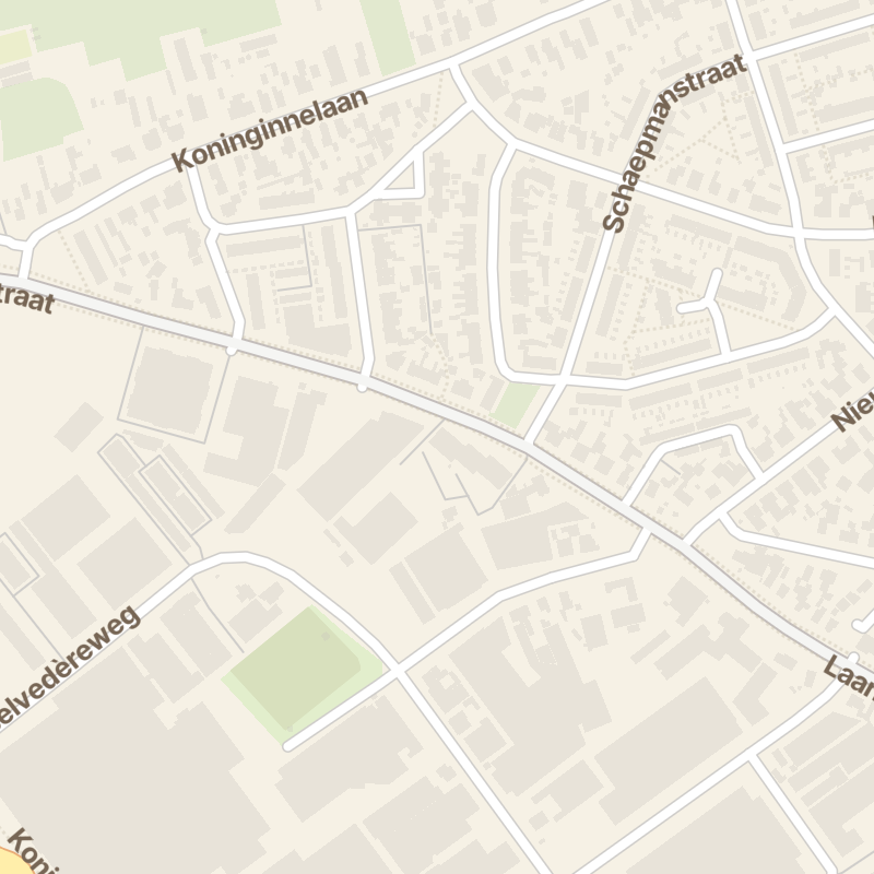 Kameleonstraat 56