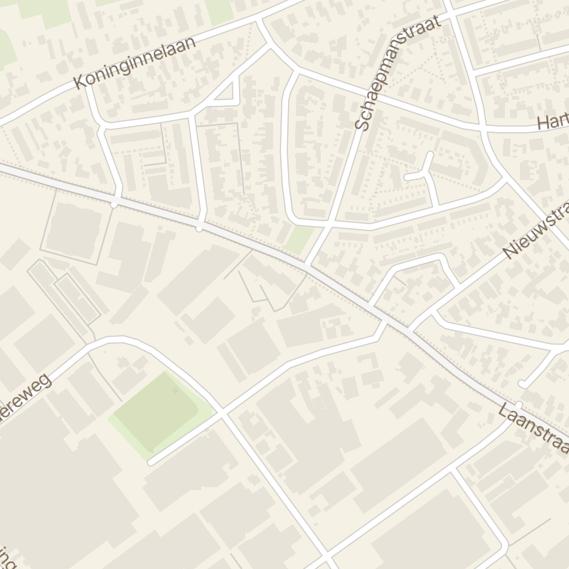 Kameleonstraat 34