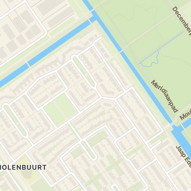 Poldermolenweg 129