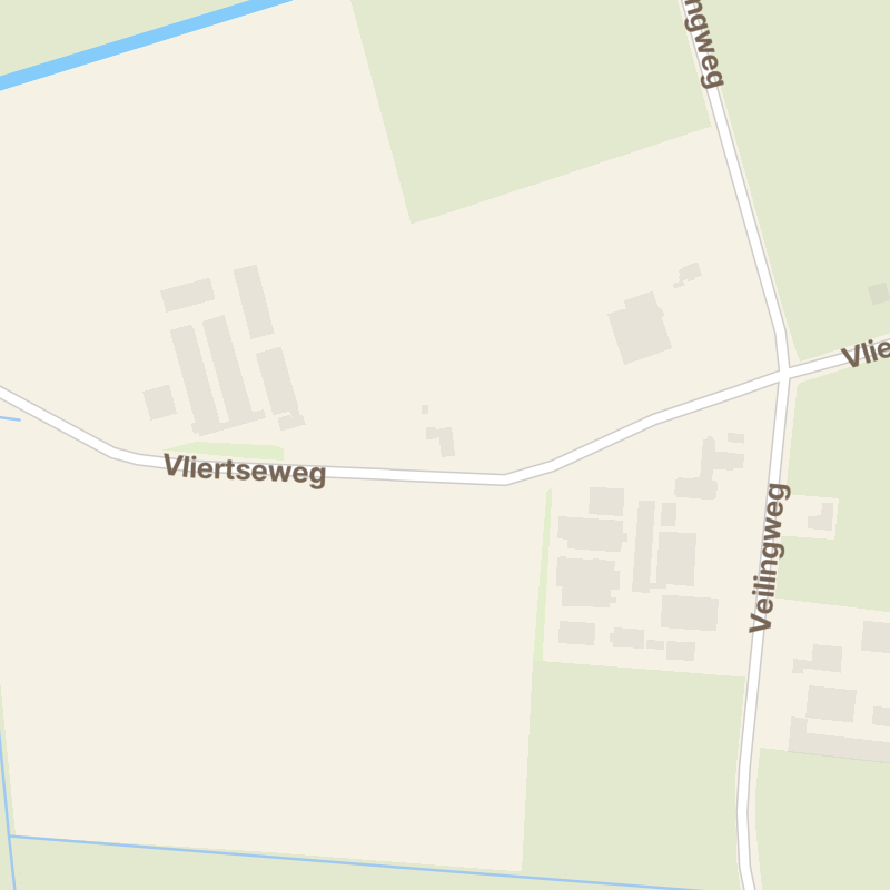 Vliertseweg 2