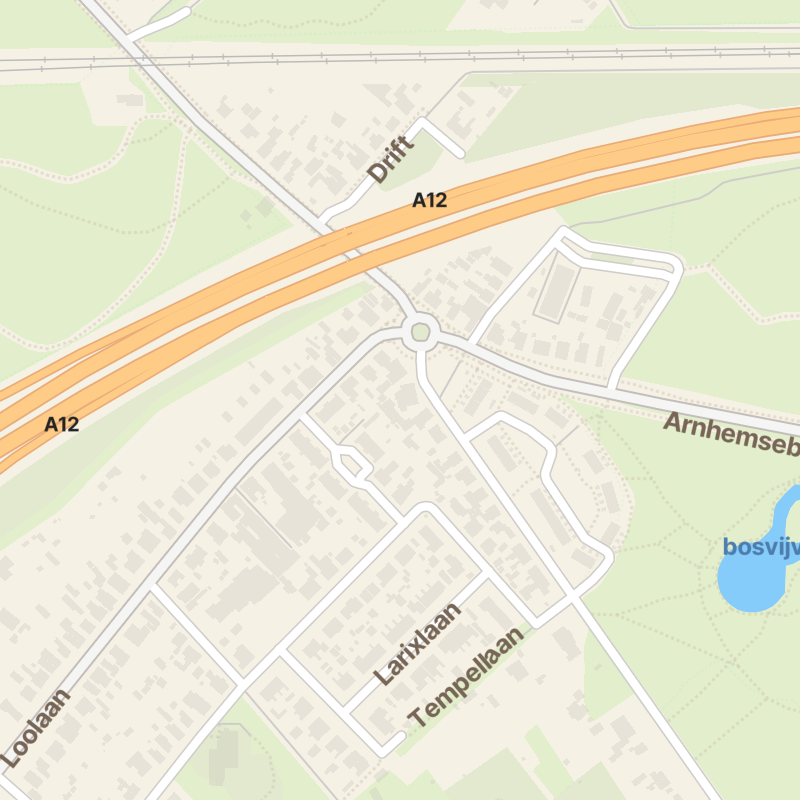 van Oosthuyselaan 79
