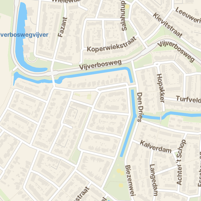Dovenetelstraat 5