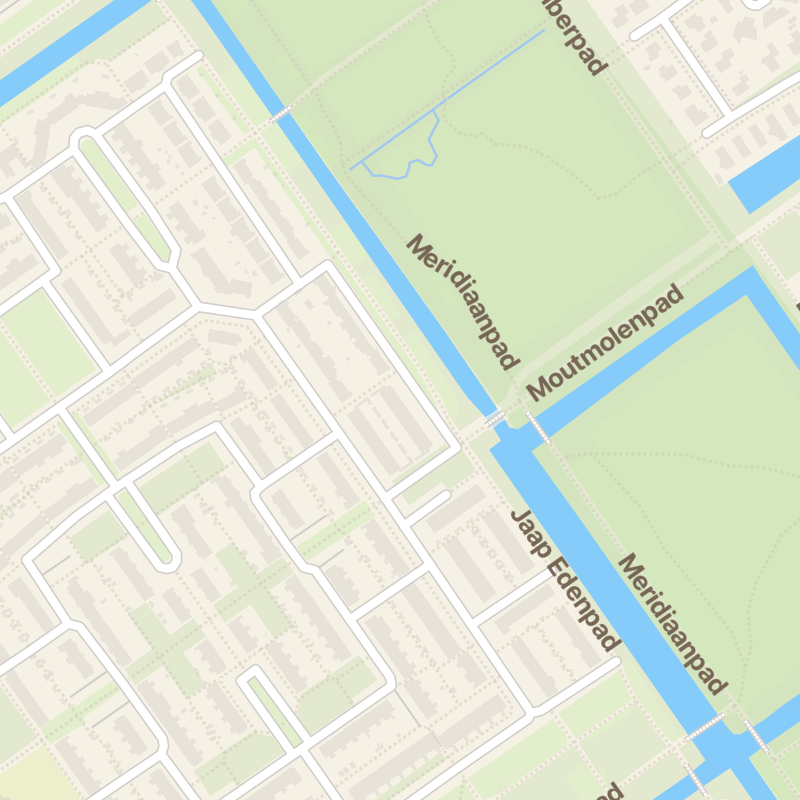 Watermolenstraat 58