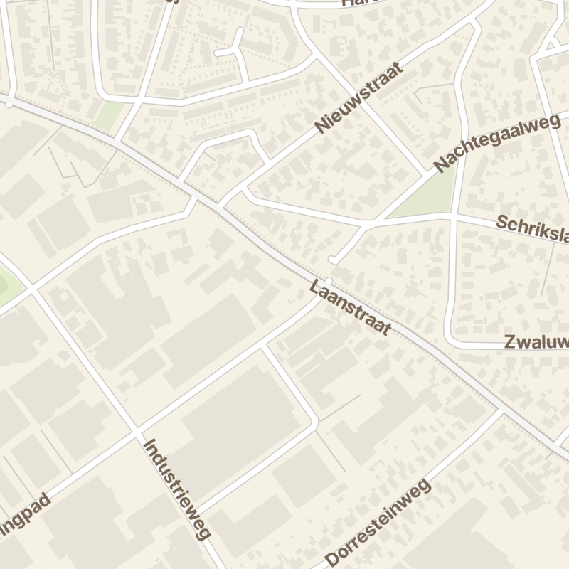 Laanstraat 12