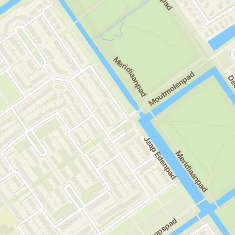 Watermolenstraat 84